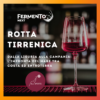 Fermento Next - Rotta Tirrenica Fermento Next: Rotta Tirrenica - 24 Febbraio 2026