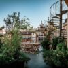 _Z3A3087 Fermento Next: Rotta Tirrenica - 24 Febbraio 2026