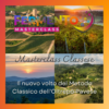 Masterclass Classese – Il nuovo volto del Metodo Classico dell'Oltrepò Pavese