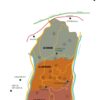 La zona storica - Consorzio Club del Buttafuoco Storico_pages-to-jpg-0004 Masterclass Le Vigne del Buttafuoco Storico: il terroir racconta il vino – Ghiaie, Arenarie, Argille