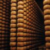 Esperienze Speak Corner di APR Assaggiatori Parmigiano Reggiano