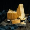 Esperienze Speak Corner di APR Assaggiatori Parmigiano Reggiano