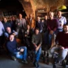 Produttori-del-Buttafuoco-Storico-qjswcdbxv5zvfv4bwhx7qs6nildbvtvsvmobydvjiq Masterclass Le Vigne del Buttafuoco Storico: il terroir racconta il vino – Ghiaie, Arenarie, Argille