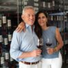 Masterclass Un italiano, un norvegese e un americano vanno in Cile – Non è una barzelletta: due vigne iconiche cilene