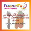 fm26-mc-buttafuoco-storico Masterclass Le Vigne del Buttafuoco Storico: il terroir racconta il vino – Ghiaie, Arenarie, Argille