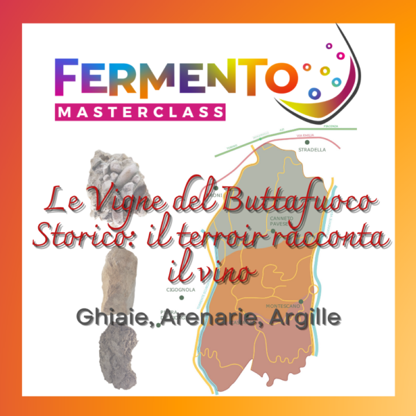 fm26-mc-buttafuoco-storico Masterclass Le Vigne del Buttafuoco Storico: il terroir racconta il vino – Ghiaie, Arenarie, Argille
